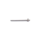 Fox Shock Ctd F-S Rd Adj Cam 1.535 Tlg 0.090 Shaft 2013 Spares & Accessories | Swinnerton Cycles