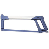 Draper Hacksaws