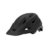 Giro Montaro Ii Mips MTB Helmet | Swinnerton Cycles