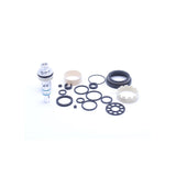 Fox Transfer seatpost rebuild seal kit with 175mm length, compatible with 2020 models, for bike components and repairs.
