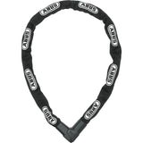ABUS Chain Locks - 1010/140 black City Chain