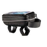 Lezyne Panniers & Bags - Smart Energy Caddy