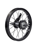 Trek Precaliber 12 Wheels | Swinnerton Cycles