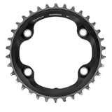 Shimano Chain Ring - SM-CRM70 Single chainring for SLX M7000 | Swinnerton Cycles