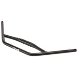 Cinelli Double Trouble Handlebar Road Handlebar