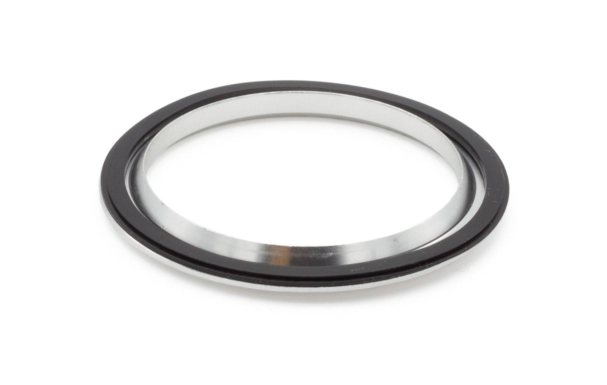 FSA Headset Crown Race H6049 for Xtreme Pro 1.5" V2 | Swinnerton Cycles