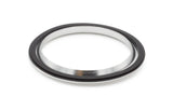 FSA Headset Crown Race H6049 for Xtreme Pro 1.5" V2 | Swinnerton Cycles
