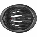 Mavic Tool - Tracomp Ring Assembly Tool | Swinnerton Cycles
