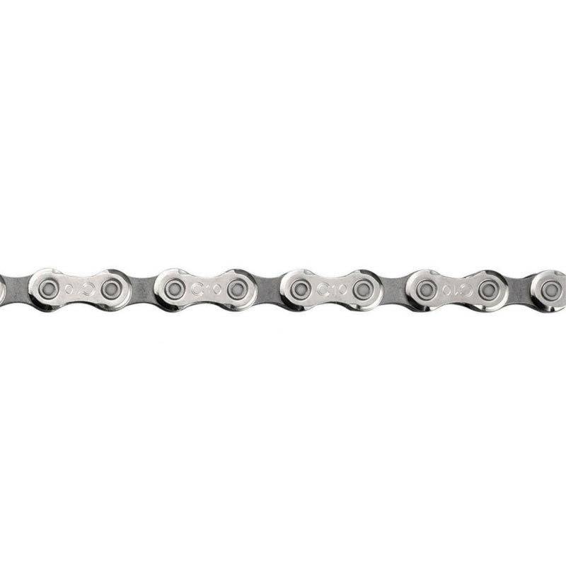 Campagnolo Veloce 10X Chain | Swinnerton Cycles