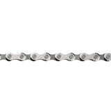 Campagnolo Veloce 10X Chain | Swinnerton Cycles