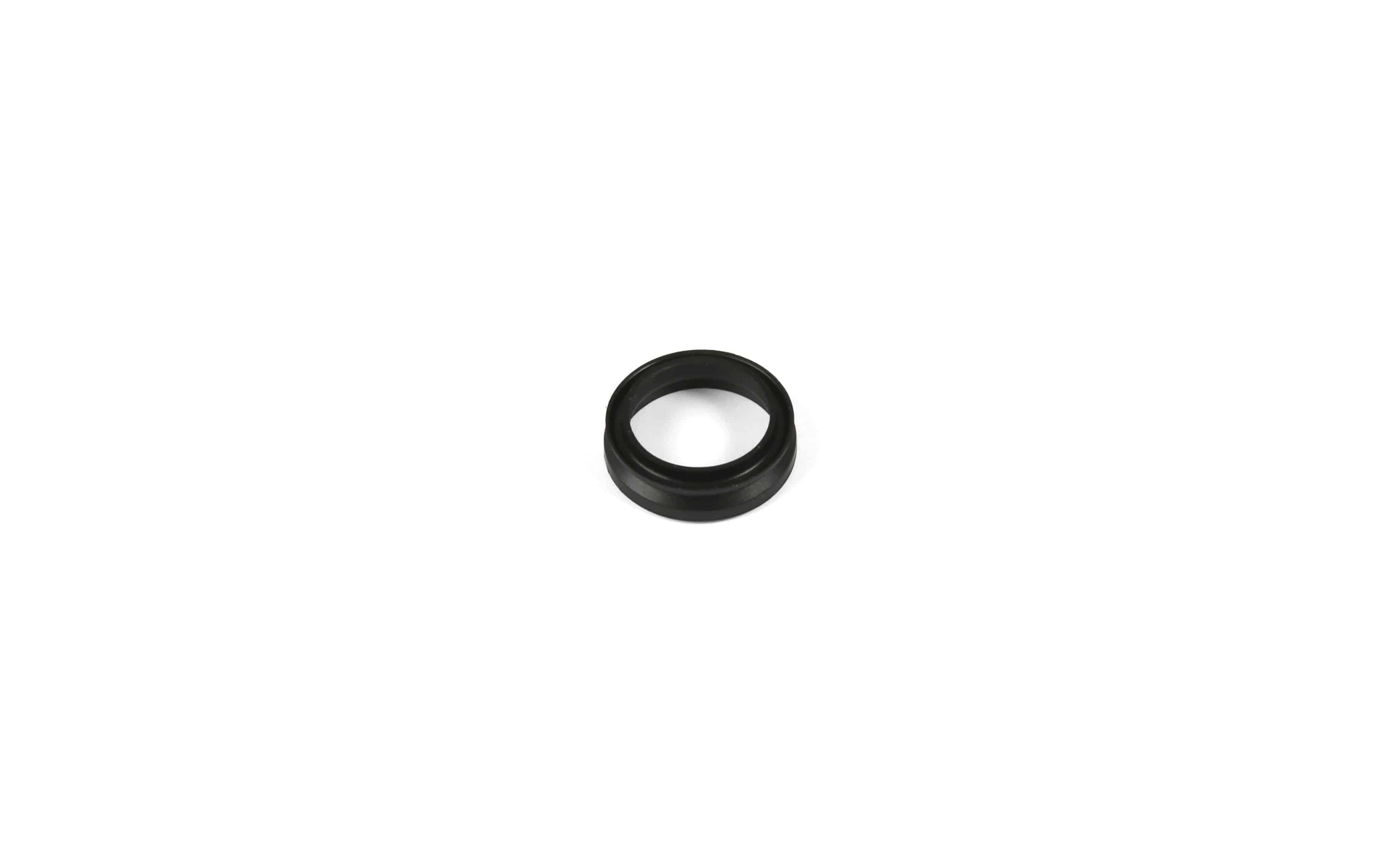 Hope Pedal Face Lip Seal Spares & Accessories | Swinnerton Cycles
