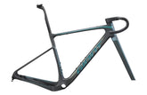 Giant Revolt Advanced SL Frameset 2027