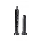 Topeak Tool - Plug n Tool Mountain