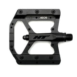 Ht Components Ae05 Flat Pedals | Swinnerton Cycles