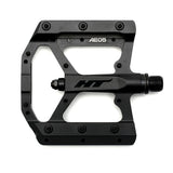 Ht Components Ae05 Flat Pedals