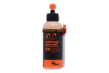 Orange Seal Sealant With Injector Tubeless