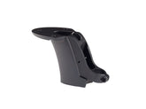 Bontrager Speed Concept Stem High-Far Black 75 deg. x 110mm