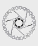 Galfer Shark Disc Rotor