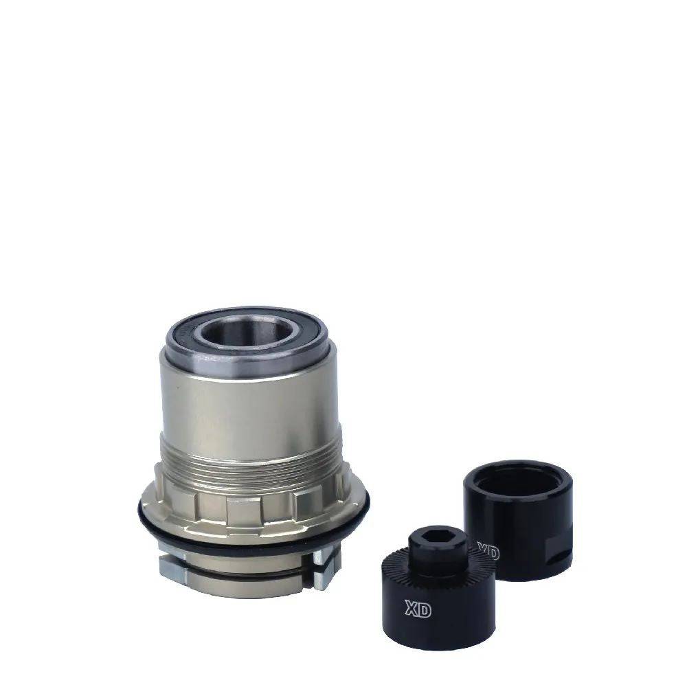 Reynolds - Freehub - SRX - XDR Alloy - 3 Pawl | Swinnerton Cycles