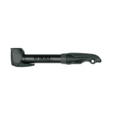 SKS Hand Pumps - Injex T-Zoom Mini Pump | Swinnerton Cycles