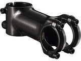 Bontrager Comp 31.8 7-Degree Blendr Stem | Swinnerton Cycles