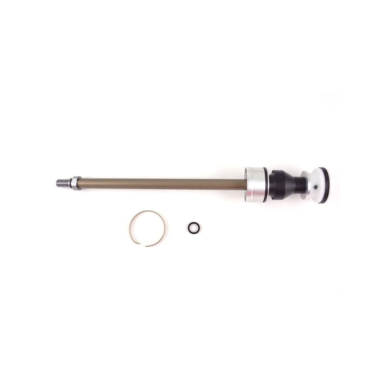 Fox 32Mm Sc Float Lc Na Air Shaft Assembly 2019 Spares & Accesories | Swinnerton Cycles