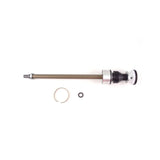 Fox 32Mm Sc Float Lc Na Air Shaft Assembly 2019 Spares & Accesories | Swinnerton Cycles