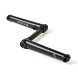 Gusset Components Hunter Crank Arms Cranks | Swinnerton Cycles