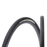 Panaracer Panaracer Gravelking Sk Tlc Folding Tyre | Swinnerton Cycles