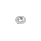 Fox Shock Nude 3 9mm Shaft Eyelet Base 2014 | Swinnerton Cycles