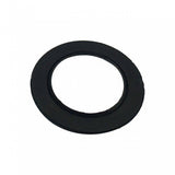 Crankbrothers Wheel Seal Hub Rr N/-Side 142 L2/3/1 | Swinnerton Cycles