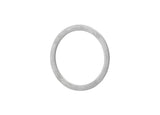 Trek 2022 Session 29 idler pulley with silver washer for smooth gear shifting, bicycle component for gear system.