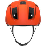 Lazer Lupo KinetiCore Helmet