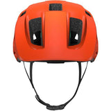Lazer Lupo KinetiCore Helmet | Swinnerton Cycles