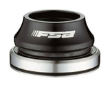 FSA Afterburner Mod MTB Chainring (2x11, 96x38T(24), Black, 4h) | Swinnerton Cycles