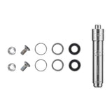 LOOK Spare - Power Pedal Bearings Kit (Left & Right): | Swinnerton Cycles