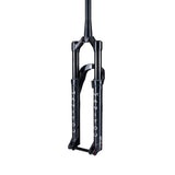 Manitou Mattoc Expert 27.5