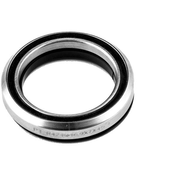 M Part Elite Headset Lower IS47/33 | Swinnerton Cycles