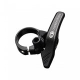 Crank Brothers Highline Remote V2 Dropper