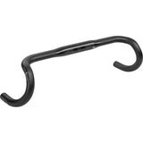 Deda Gravel100 Rhm Bob Bars Gravel Handlebar