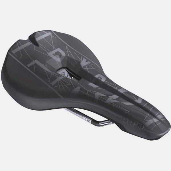 Pro Msu 1.3 E-MTB Saddle Saddle | Swinnerton Cycles