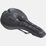 Pro Msu 1.3 E-MTB Saddle Saddle