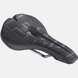 Pro Msu 1.3 E-MTB Saddle Saddle | Swinnerton Cycles