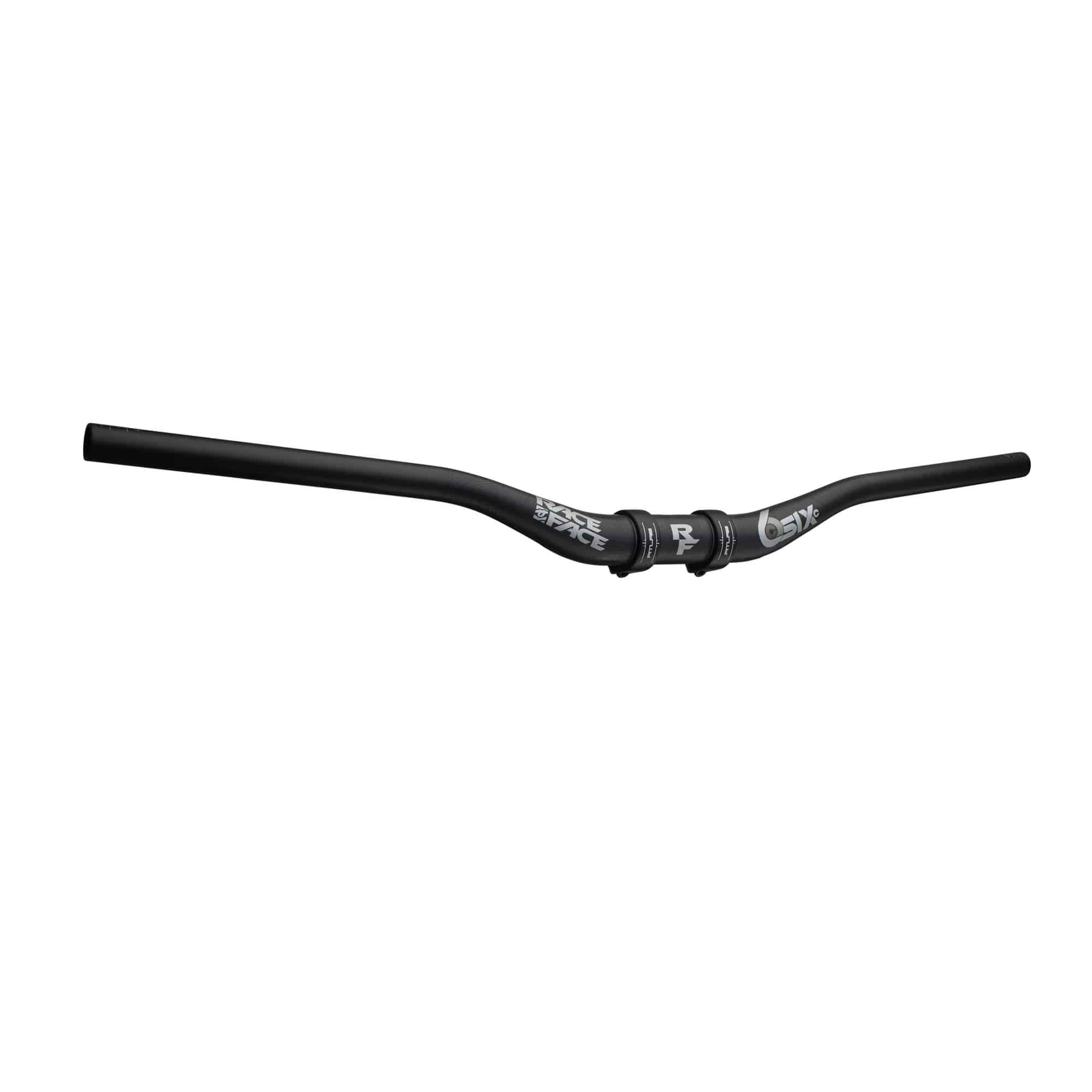 Race Face Sixc Handlebar 35Mm MTB Handlebar | Swinnerton Cycles