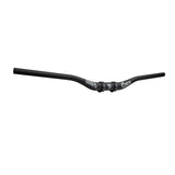 Race Face Sixc Handlebar 35Mm MTB Handlebar