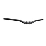 Race Face Sixc Handlebar 35Mm MTB Handlebar | Swinnerton Cycles