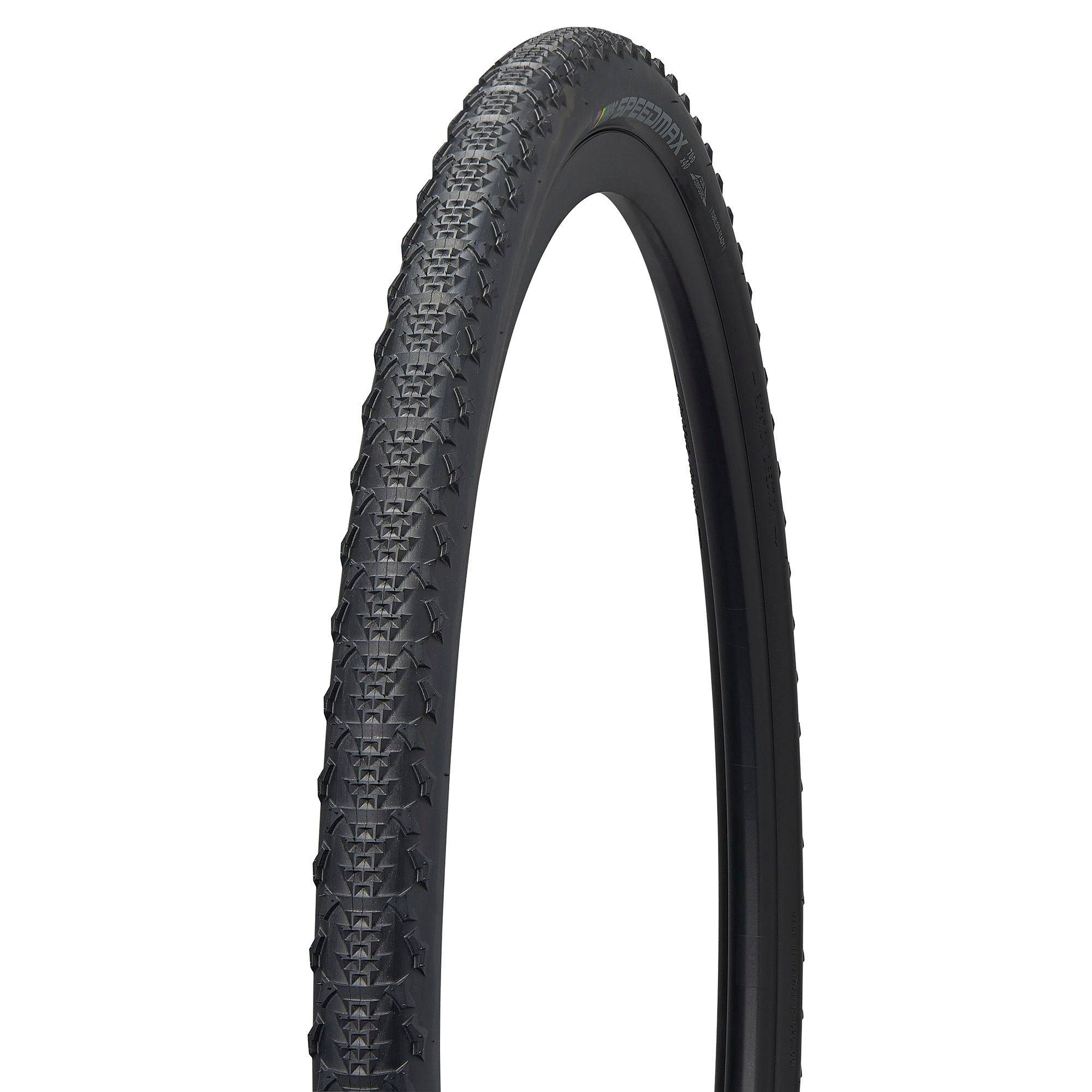 Ritchey Comp Speedmax Wired Gravel Tyre | Swinnerton Cycles