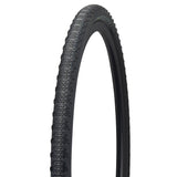 Ritchey Comp Speedmax Wired Gravel Tyre