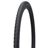 Ritchey Comp Speedmax Wired Gravel Tyre | Swinnerton Cycles