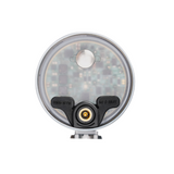 Exposure Revo Mk5 Dynamo Light Only